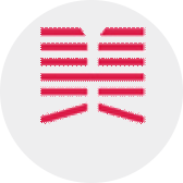 黃紅藍藝術培訓學校